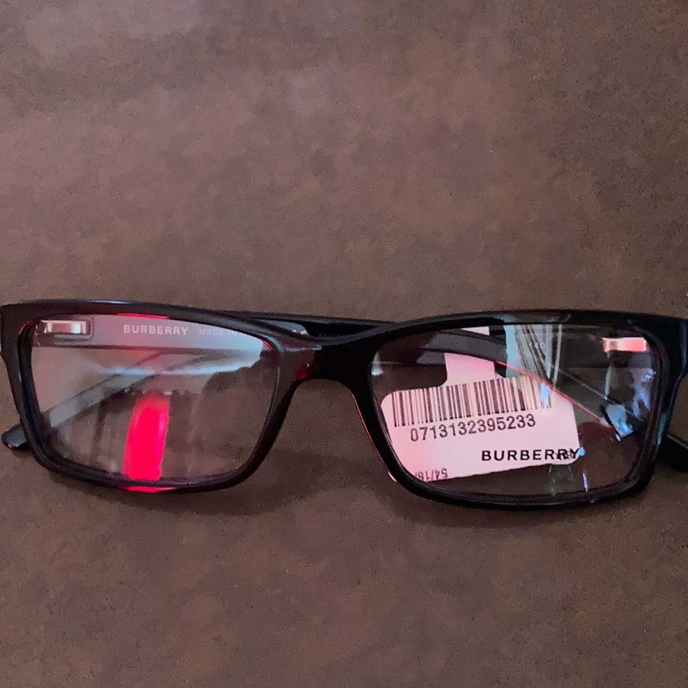 Unisex Designer frames - Picture 3 of 4
